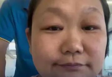 宝妈手麻3小时确诊脑梗进抢救室