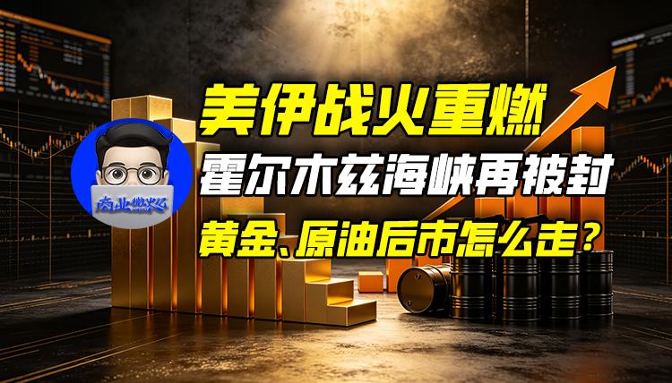 我国夏粮产量创新高